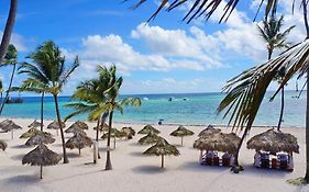 Yonah Comfort Punta Cana, Shared Apartment